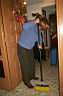 navidad2003 097.jpg